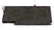 Батарея для ноутбука DELL Inspiron 5439 Vostro 5460 5470 5560 /11.1V 4240mAh (51.2Wh) BLACK ORG (VH748) (BAT-DELL-063) - зображення 3