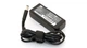Блок питания для ноутбука HP 65W 18.5V 3.5A разъем 7.4/5.0mm с центр. пином Smart-Pin ORG (PSU-HP-003) - изображение 2