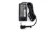 Блок живлення для ноутбука ACER 45W 19V 2.37A роз'єм 5.5/1.7mm вир-ва Chicony ORG (PSU-ACER-015) - зображення 1