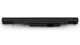 Батарея для ноутбука HP 240 G4 250 G4 250 G5 255 G5 15-ac 15-af 15-ay 15-ba / 11.1V 2200 mAh (24Wh) BLACK OEM (HS03, HSTNN-LB6U) (BAT-HP-119) - изображение 3