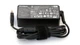 Блок питания для ноутбука LENOVO 45W 20V 2.25A разъем 11×4.5mm с центр. пином Slim-Tip ORG (PSU-LEN-005) - изображение 1