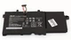 Батарея для ноутбука ASUS Q551 Q551N N591L N592UB / 11.4V 4110mAh (48Wh) BLACK ORG (B31N1402) (BAT-ASUS-131) - зображення 2