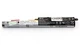 Батарея для ноутбука ASUS A540 F540 X540 R540 / 11.25V 3000mAh (33Wh) BLACK ORG (A31N1519) (BAT-ASUS-106) - изображение 2
