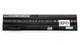 Батарея для ноутбука DELL Inspiron 4420 5420 5520 N7520 N7720 Vostro 3460 3560 Latitude E5420 E5520 E6420 E6430 E6520 E6530 / 11.1V 5700mAh (65Wh) BLACK ORG (N3X1D) (BAT-DELL-060) - зображення 2