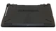 Нижняя крышка корпуса HP 250 G6 255 G6 Pavilion 15-bs 15-bw BLACK (COV-HP-035) - изображение 1
