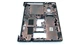 Нижняя крышка корпуса LENOVO IdeaPad 310-15ABR 310-15IAP 310-15IKB 310-15ISK 510-15 510-15ISK 510-15IKB (COV-LEN-049) - изображение 3