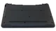 Нижняя крышка корпуса HP 250 G4 255 G4 250 G5 255 G5 Pavilion 15-ac 15-af 15-ay 15-ba (COV-HP-007) - изображение 5