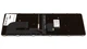 Клавіатура для ноутбука HP EliteBook 745 G3 745 G4 840 G3 840 G4 848 G3 848 G4 SILVER FRAME BLACK RU BackLight (з пойнтстіком) (KB-HP-269) - зображення 2