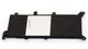 Батарея для ноутбука ASUS X554 X555 K555 F554 F555 R556 / 7.6V 5000mAh (37Wh) BLACK ORG (C21N1347) (BAT-ASUS-113) - изображение 3