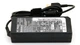 Блок живлення для ноутбука LENOVO 90W 20V 4.5A роз'єм 11×4.5mm з центр. піном Slim-Tip HC (PSU-LEN-014) - зображення 3