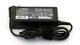 Блок живлення для ноутбука ACER 65W 19V 3.42A роз'єм 5.5/1.7mm HC (PSU-ACER-006) - зображення 3
