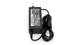 Блок питания для ноутбука HP 65W 19.5V 3.33A разъем 4.5/3.0mm с центр. пином Blue-Tip HC (PSU-HP-007) - изображение 1