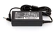 Блок питания для ноутбука HP 65W 19.5V 3.33A разъем 4.5/3.0mm с центр. пином Blue-Tip HC (PSU-HP-007) - изображение 3