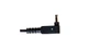 Блок питания для ноутбука ASUS 65W 19V 3.42A разъем 4.0/1.35mm Round-Pin квадратный корпус ORG (PSU-ASUS-009) - изображение 5