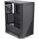 Корпус ThermalTake H330 TG (CA-1R8-00M1WN-00) - изображение 8