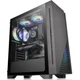 Корпус ThermalTake H330 TG (CA-1R8-00M1WN-00) - изображение 10