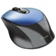 Мышка Trust Zaya Rechargeable Wireless Blue (24018) - изображение 4