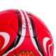 Мяч футбольный №5 Grippi MANCHESTER FB-0621 - изображение 3