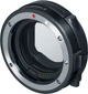 Адаптер Canon EF — EOS R Drop-In Filter Mount Adapter (Vari-ND) (3443C005) - зображення 2