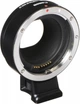 Адаптер Canon EF - EOS M (6098B005) - зображення 2