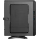 Корпус Gamemax ST103-2U3-300W - изображение 6