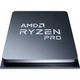 Процесор AMD Ryzen 3 2200G PRO (YD220BC5M4MFB) - изображение 2
