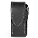Комплект Нож Victorinox Swiss Army Spartan 1.3603.7 + Чехол с фонариком Police - изображение 6