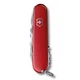 Ніж Victorinox Camper 1.3613 - зображення 4