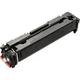 Картридж Vinga CANON 054 Yellow 1.2K (V-L-C054YA) - изображение 2