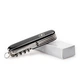 Нож Victorinox Climber Black 1.3703.3 - изображение 7