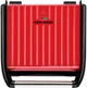 Електрогриль George Foreman 25050-56 Entertaining Steel Grill (25050-56GF) - зображення 1