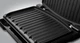 Електрогриль George Foreman 25050-56 Entertaining Steel Grill (25050-56GF) - зображення 3