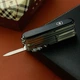 Ніж Victorinox SwissChamp Black 1.6795.3 - зображення 10