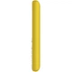 Мобильный телефон Verico Classic A183 Yellow (4713095608278) - изображение 3