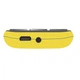 Мобильный телефон Verico Classic A183 Yellow (4713095608278) - изображение 4