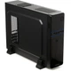 Корпус Vinga CS312B (CS312B) 400 Вт - изображение 1