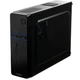 Корпус Vinga CS312B (CS312B) 400 Вт - изображение 5