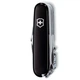 Ніж Victorinox SwissChamp Black 1.6795.3 - зображення 4