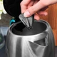 Электрочайник Cecotec ThermoSense 270 Steel CCTC-01514 (8435484015141) - изображение 1