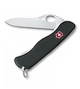 Нож Victorinox Sentinel One-Hand 0.8416.M3 - изображение 1