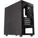 Корпус Vinga CS311G (CS311G) Без БП - изображение 5