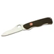 Нож Victorinox Sentinel One-Hand 0.8416.M3 - изображение 4