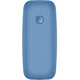 Мобильный телефон Verico Classic A183 Blue (4713095608254) - изображение 2
