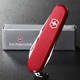 Ніж Victorinox Swiss Army Tinker Small 0.4603 - зображення 11
