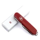Ніж Victorinox Swiss Army Tinker Small 0.4603 - зображення 6