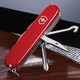 Нож Victorinox Super Tinker 1.4703 - изображение 10