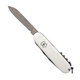 Складной швейцарский нож Victorinox Vx13713.7 Swiss Army Huntsman 15 функций 91 мм белый - изображение 4