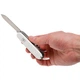 Складной швейцарский нож Victorinox Vx13713.7 Swiss Army Huntsman 15 функций 91 мм белый - изображение 6