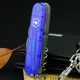 Складний ніж Victorinox Huntsman 1.3713.T2 - изображение 12