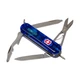 Нож Victorinox Midnite Manager 0.6366.T2 - изображение 3
